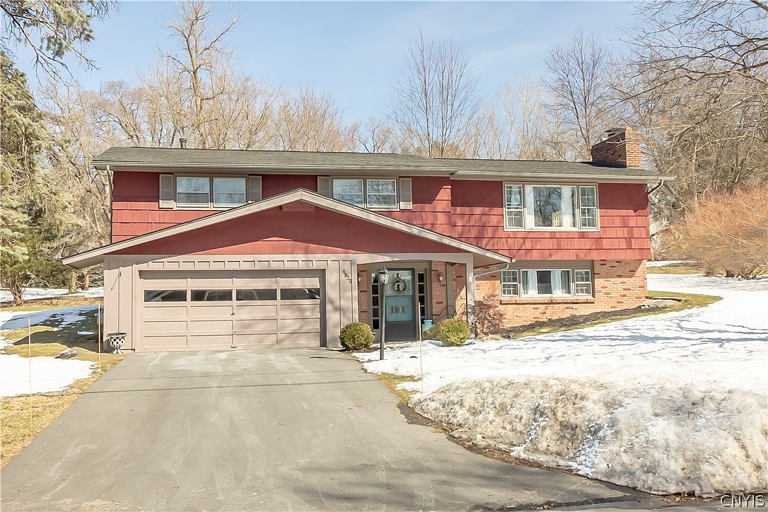 4835 Carey Dr, Manlius, NY 13104 Zillow