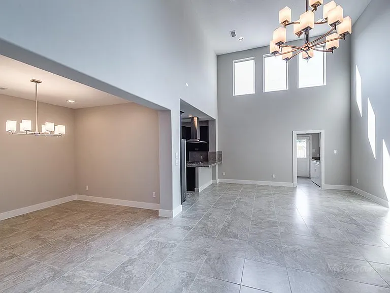 13409 Preston Cliff Ct — Photo 6