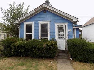 938 Brown Ave, Erie, PA 16502
