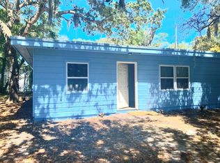 Oak Street - 25, Fort Walton Beach, FL 32548