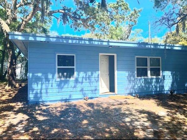 23 Oak St #25