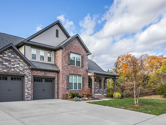 4th image of 7247 Gregory Dr