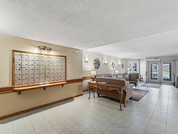 4th image of 3420 Frederick Ave #220