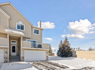 16238 70th Pl N, Maple Grove, MN 55311