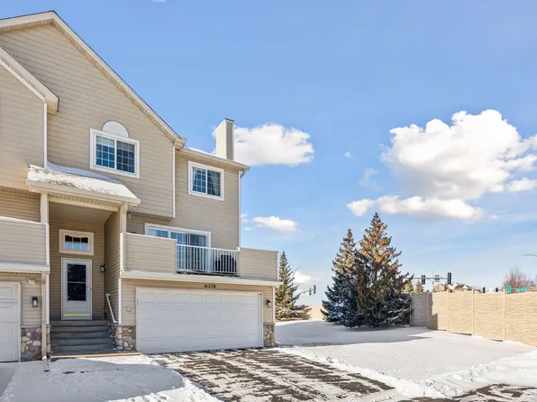 16238 70th Pl N, Maple Grove, MN 55311