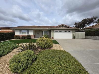 5762 Sprinter Ln, Bonita, CA, 91902