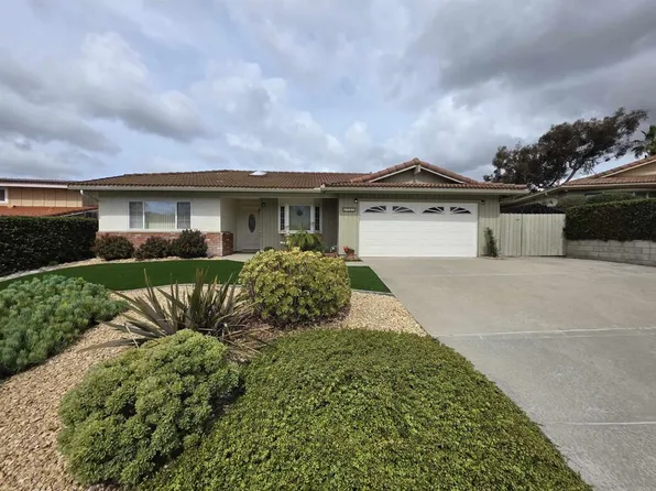 5762 Sprinter Ln, Bonita, CA 91902