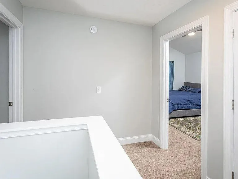 2664 Greenport Dr — Photo 17