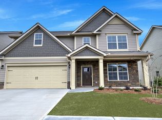 506 Blaize Ct, Greer, SC 29650