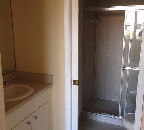 5th image of 2938 Hope Valley St APT 106