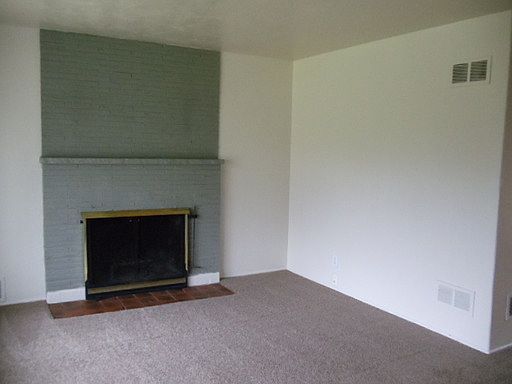 2nd image of 6001 83rd St SW