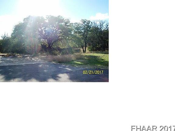 4th image of 3240 Comanche Gap Rd