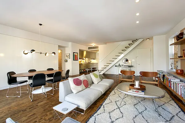 Sold by Corcoran | media 2