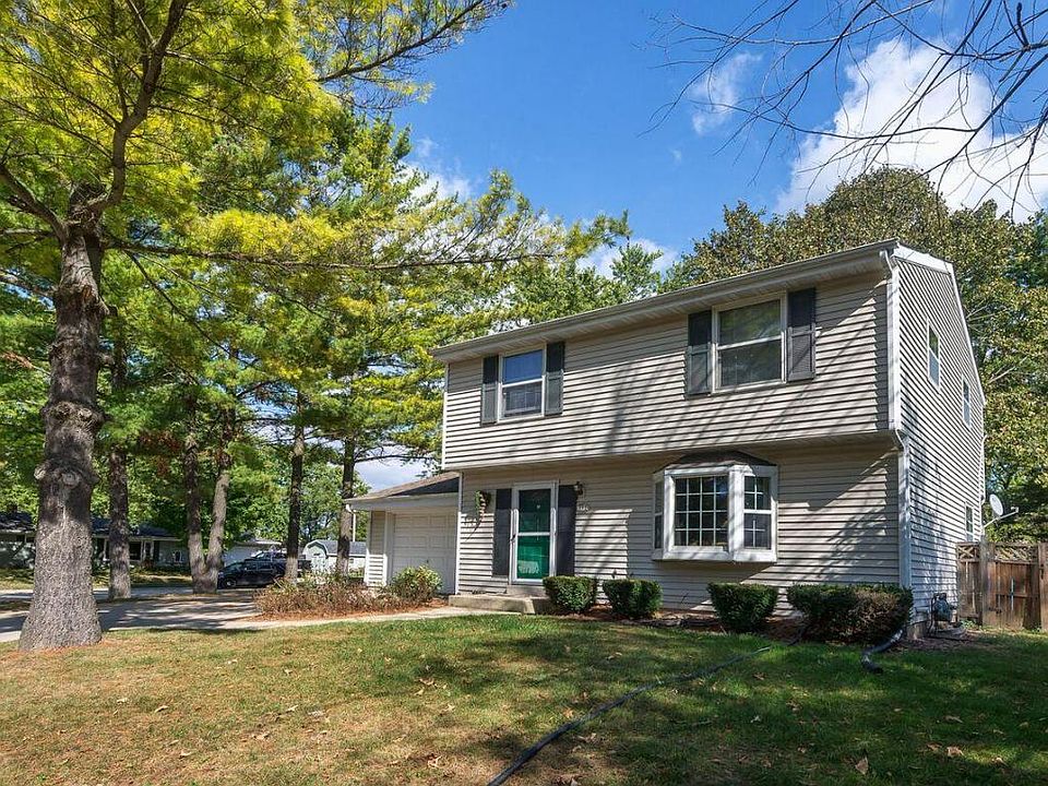 1st image of 712 Pleasantwood Dr