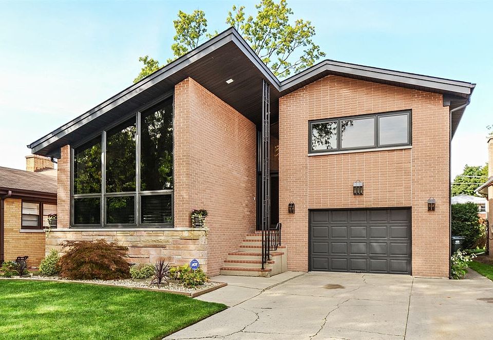 1st image of 7244 N Keeler Ave