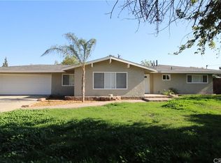 19171 Mariposa Ave, Riverside, CA 92508