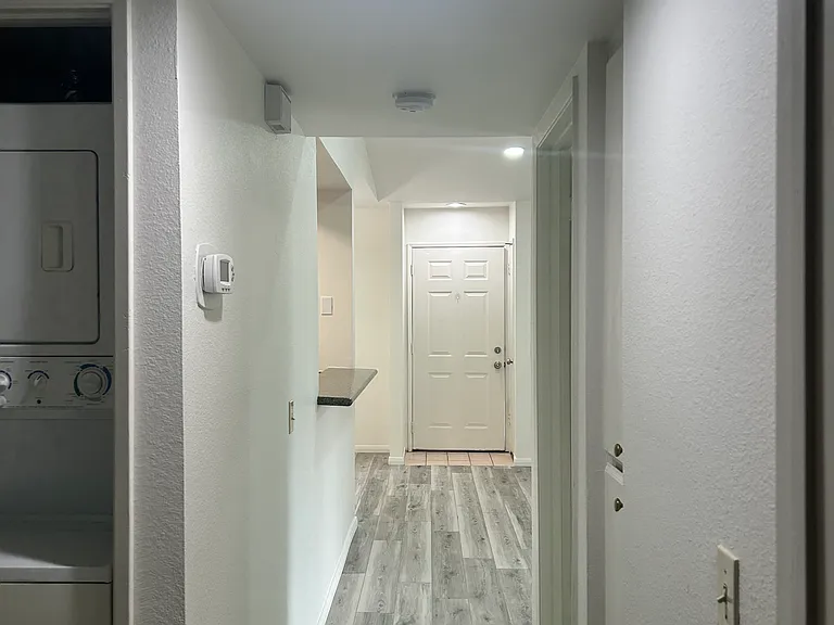 795 Brookstone Rd #204 — Photo 24