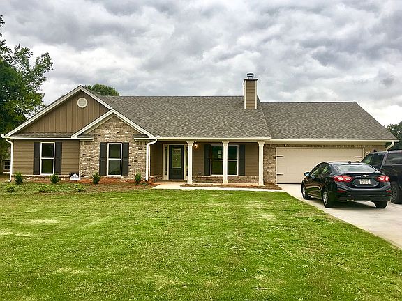 5th image of 105 Seneca Dr #21