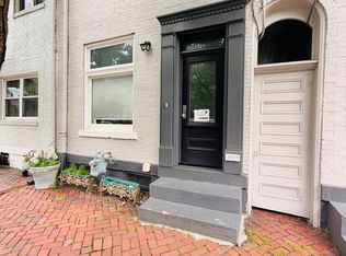 2525 Jane St, Pittsburgh, PA 15203