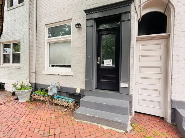 2525 Jane St, Pittsburgh, PA 15203