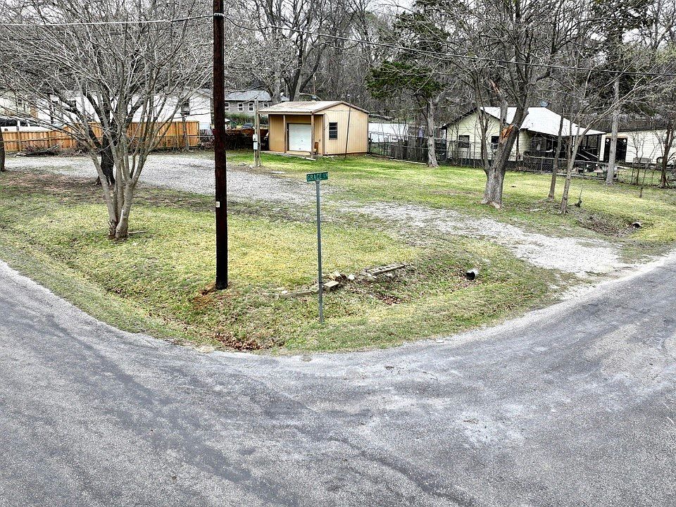 1st image of 203 Preston Shores Dr