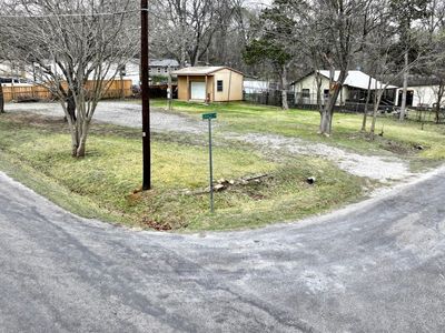 203 Preston Shores Dr, Pottsboro, TX, 75076