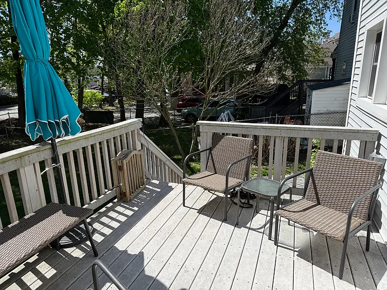 20 Maple Ave — Photo 8