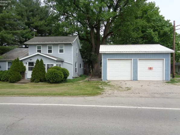 3966 Center St, New Haven, OH 44850