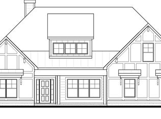 16 Nelson Way #16, Williamson, GA 30292