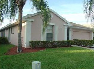 2465 SE 7th Pl, Homestead, FL 33033