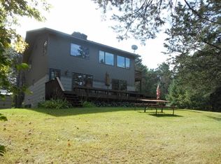 18892 Edgeview Rd, Richmond, MN 56368