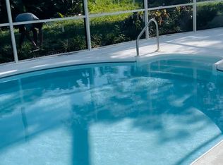 11011 Rollingwood Dr, Port Richey, FL 34668