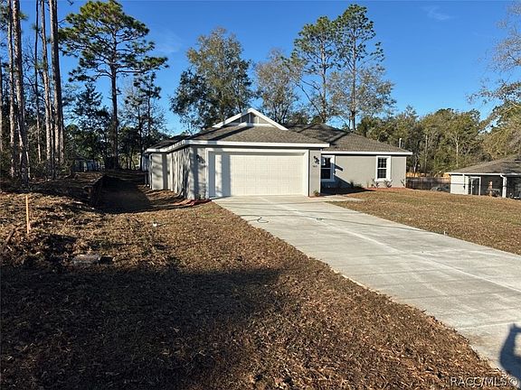 4th image of 9420 N Jourden Dr