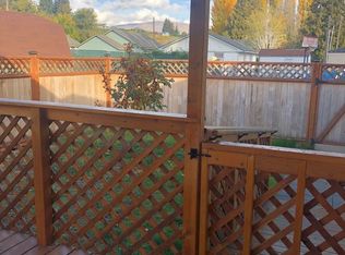 531 Fast Ln, Wenatchee, WA 98801