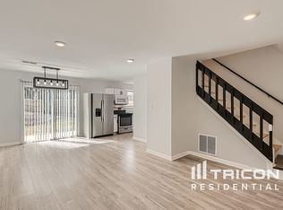 1535 Pine Log Pl, Austell, GA 30168