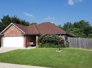 7134 Shady Elms, San Antonio, TX 78240