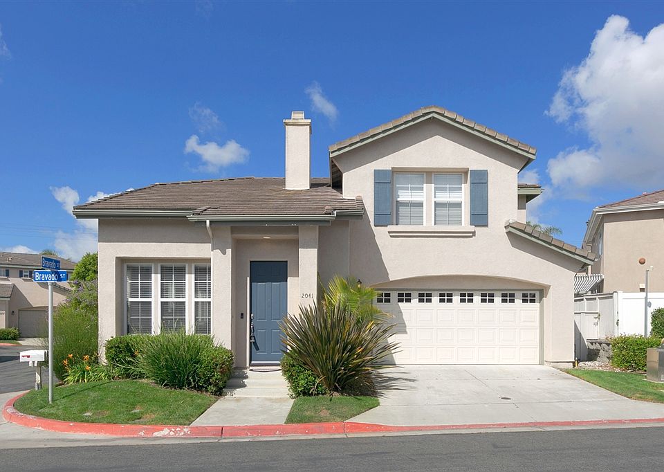 1st image of 2041 Bravado St