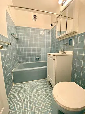 Rented by Zjama Realty Corp | media 18