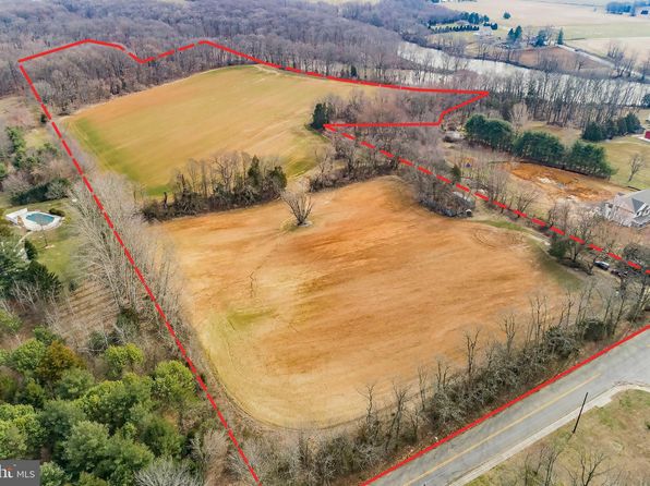 Horse Farm Jackson Real Estate 1 Homes For Sale Zillow