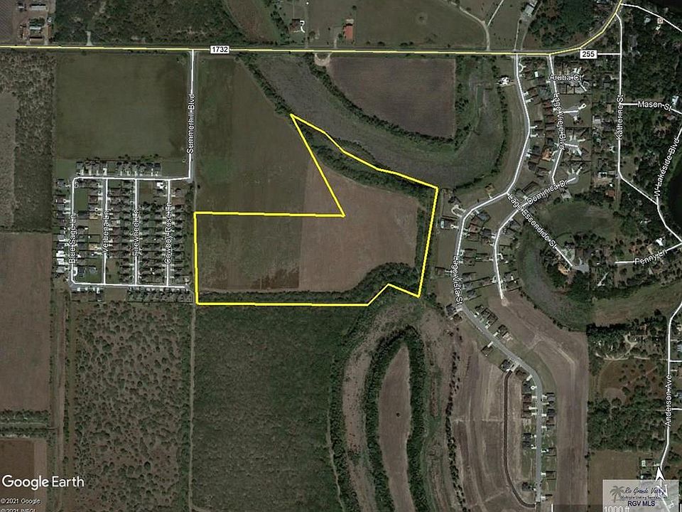 2nd image of Fm 1732