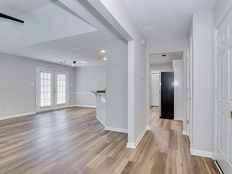 2709 Brickrun Pl — Photo 5