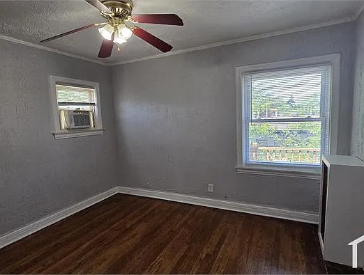 17173 Kentucky St #2 — Photo 6