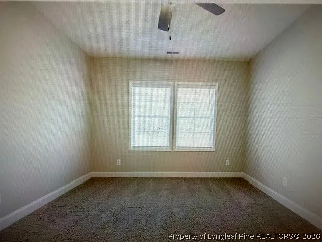 910 Westland Ridge Rd — Photo 6