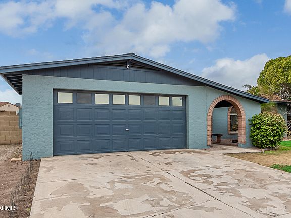 4th image of 3315 W RENEE Drive