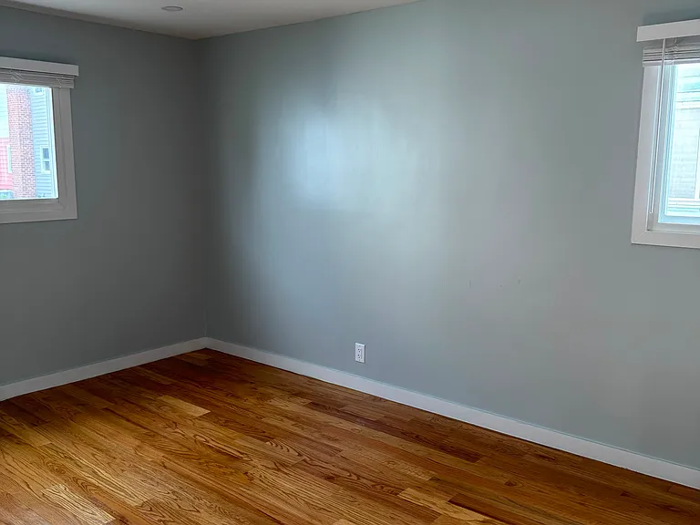 6512 Almeda Ave — Photo 3