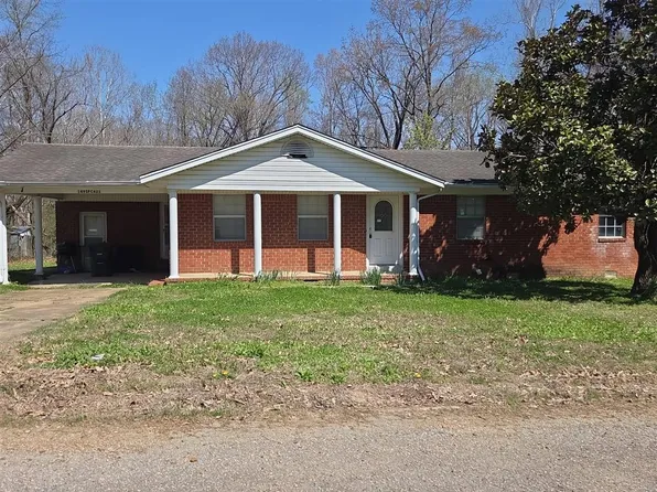 149 Sfc #421, Forrest City, AR 72335