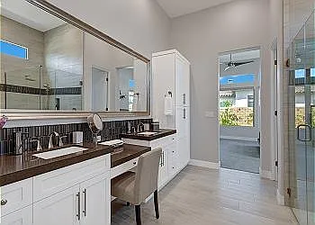 54885 Madagascar Way — Photo 19