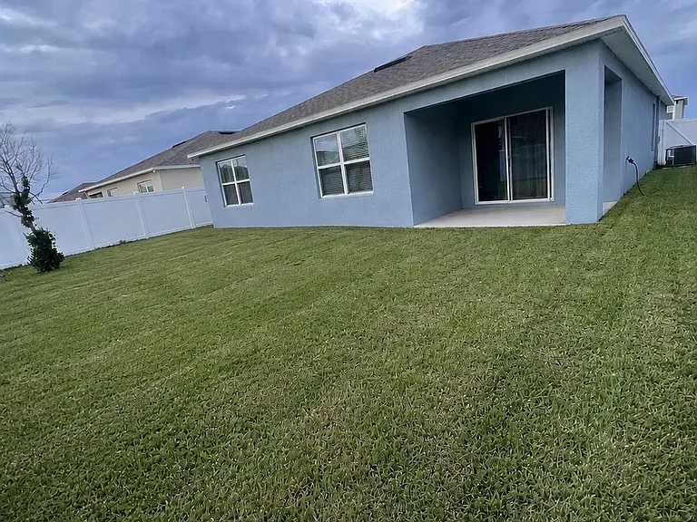 1414 Princess Tree Ct — Photo 13