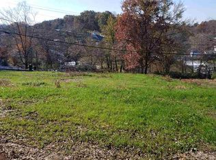 142 Blazer St, Newport, TN 37821