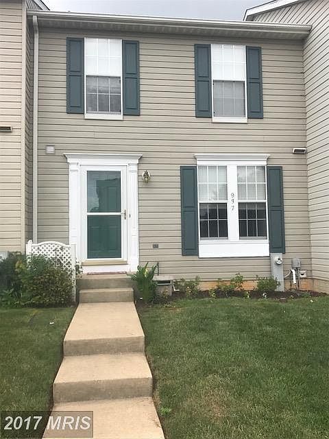 1st image of 937 Gainsborough Ct #937